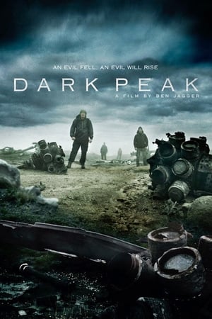 Dark Peak