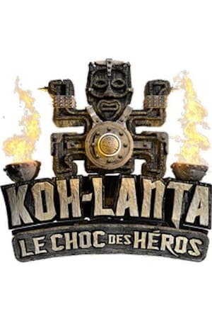 Koh-Lanta第11季