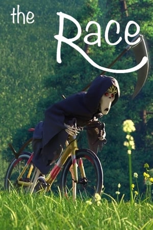 The Race