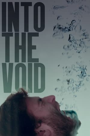 Into the Void