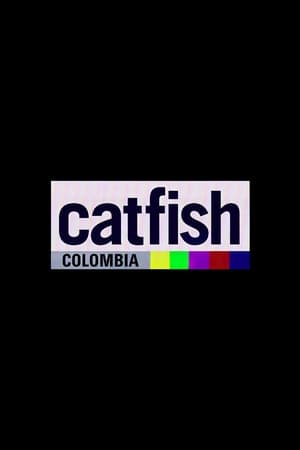 Catfish Colombia第2季
