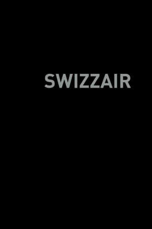 Swizzair