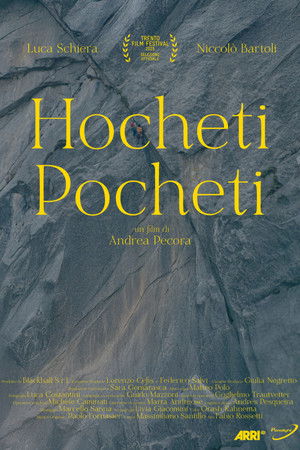 Hocheti Pocheti