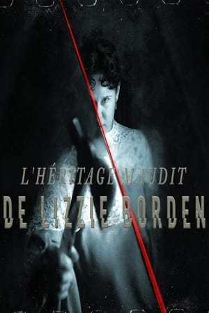 The Curse of Lizzie Borden