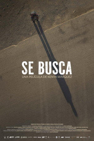 Se busca