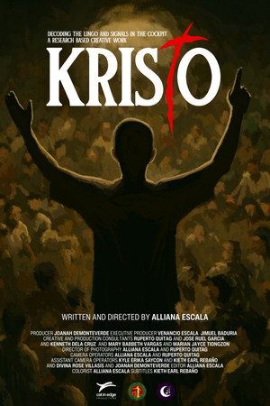 Kristo