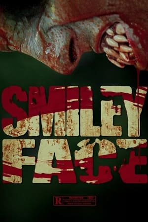 Smiley Face