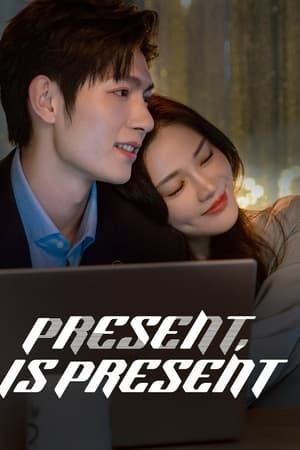 奔向所有时空的你