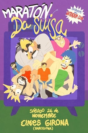 Da Suisa