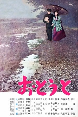 弟弟