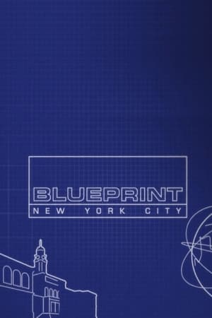 Blueprint: New York City