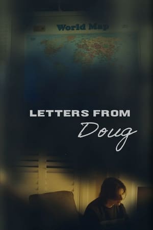 Letters From Doug
