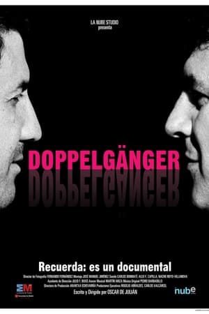 Doppelgänger