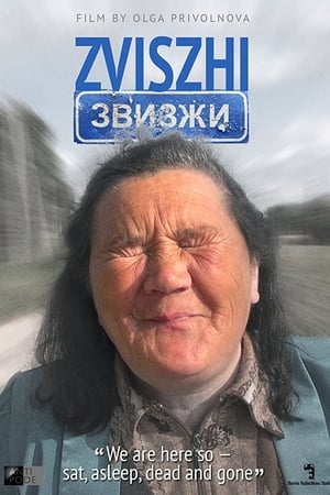 Звизжи