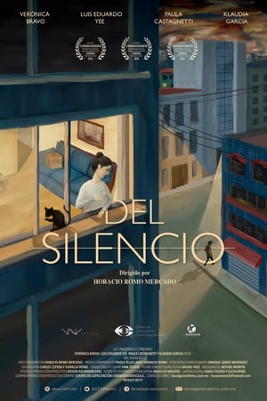 Del Silencio