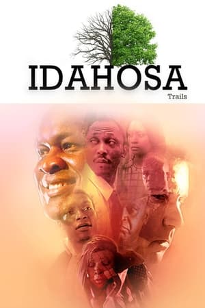 Idahosa Trails