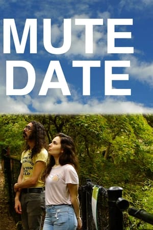 Mute Date