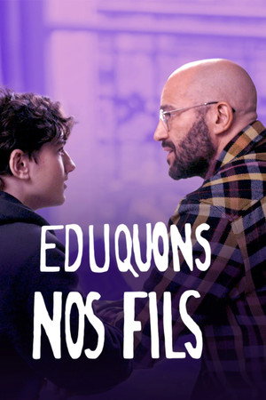 Éduquons nos fils