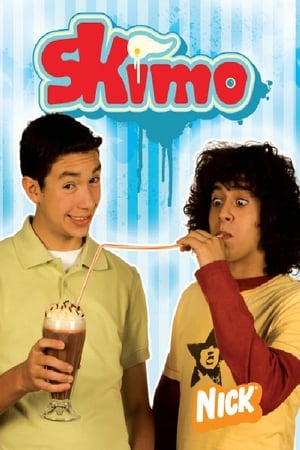 Skimo第3季