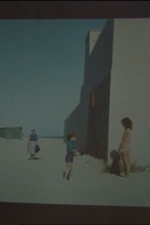 Il mondo di Luigi Ghirri