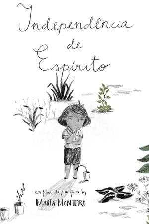Independência de Espírito