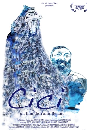 Cici