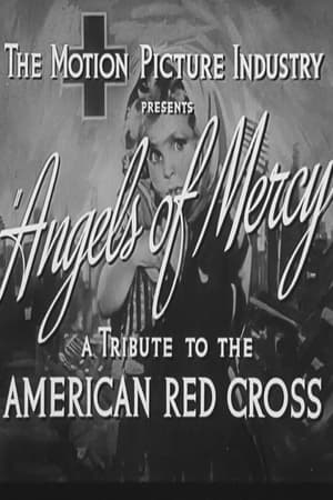 Angels of Mercy