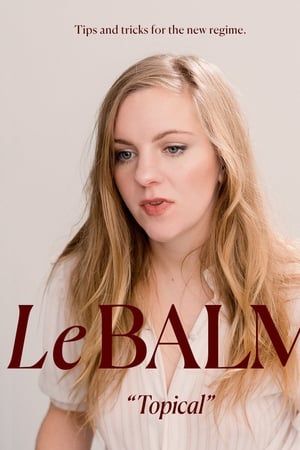 Le Balm