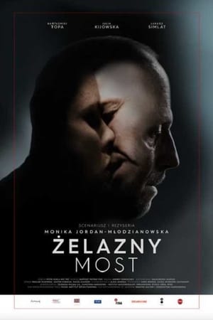 Zelazny most