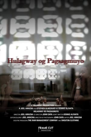 Hulagway og Pagsagmuyo