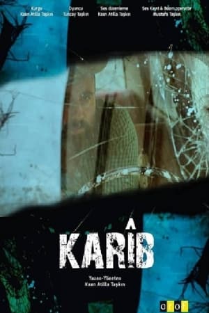 Karib