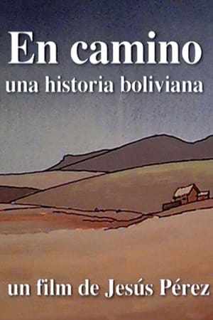 En Camino