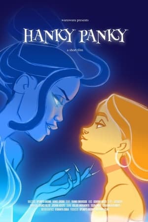 Hanky Panky