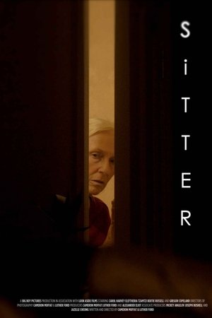 Sitter