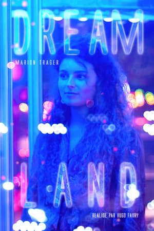 Dreamland