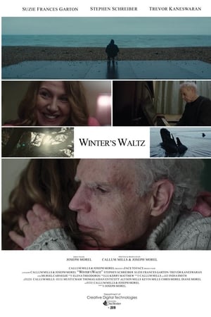 Winter's Waltz