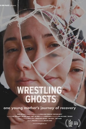 Wrestling Ghosts