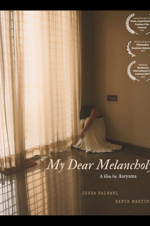 My Dear Melancholy