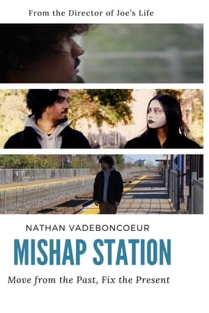 Mishap Station