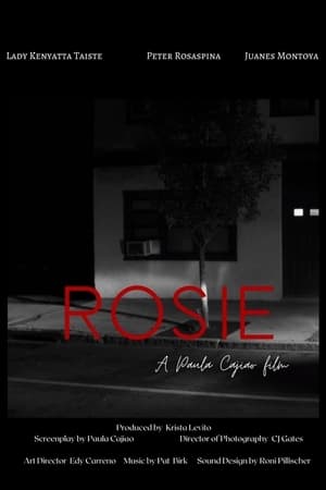 Rosie