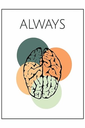 Always