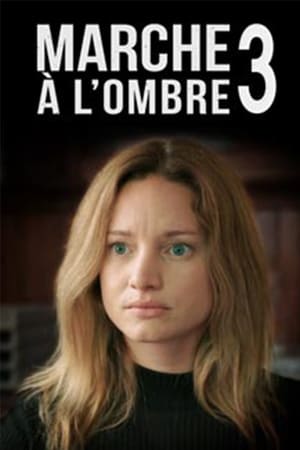 Marche à l'ombre第3季