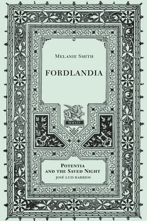 Fordlandia