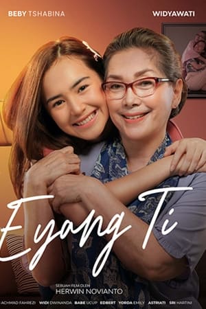 Eyang Ti