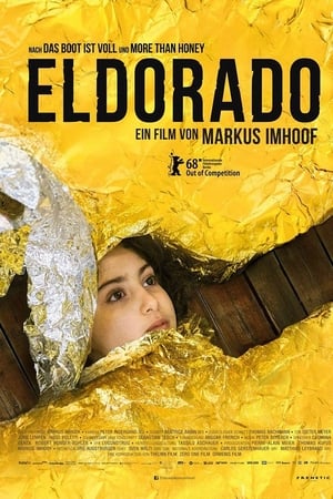 Eldorado