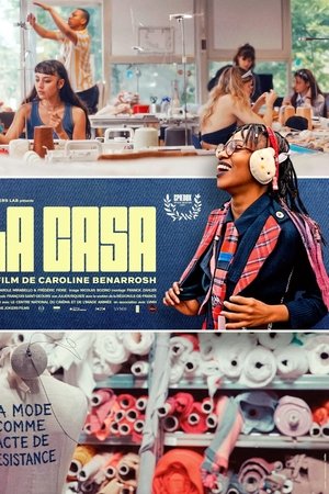 La Casa