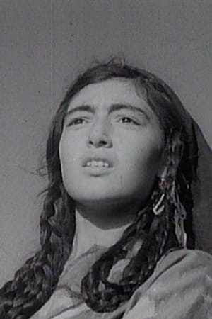 M'Al Hahuravot