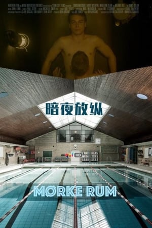 暗夜放纵