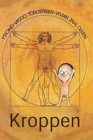 Kroppen