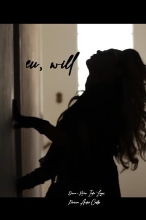 Eu, Will